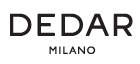 Dedar Milano