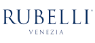 Rubelli